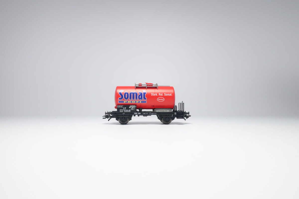 Märklin 47423 - Afbeelding 8