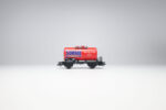 Märklin 47423 - Afbeelding 8