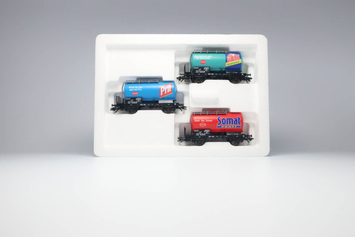 Märklin 47423 - Afbeelding 10
