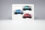 Märklin 47423 - Afbeelding 10