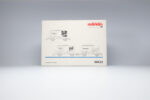 Märklin 47423 - Afbeelding 11