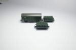 Märklin 48690