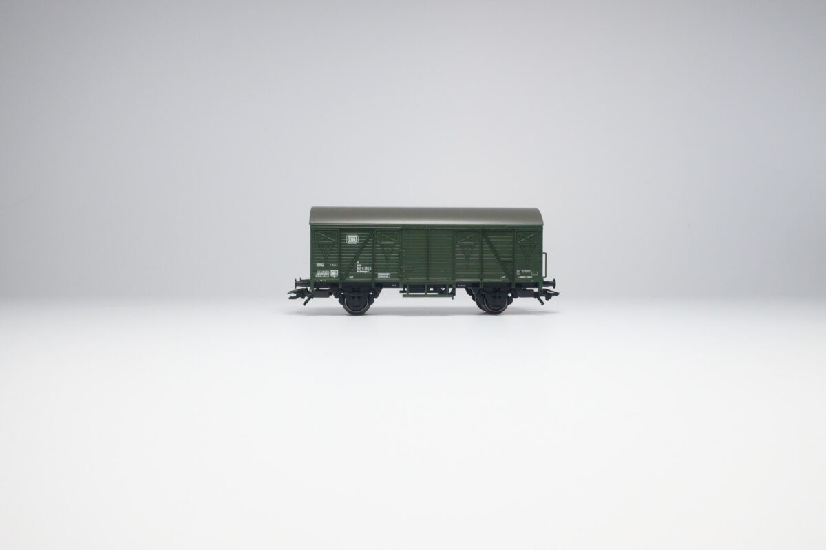 Märklin 48690 - Afbeelding 3