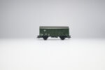 Märklin 48690 - Afbeelding 3