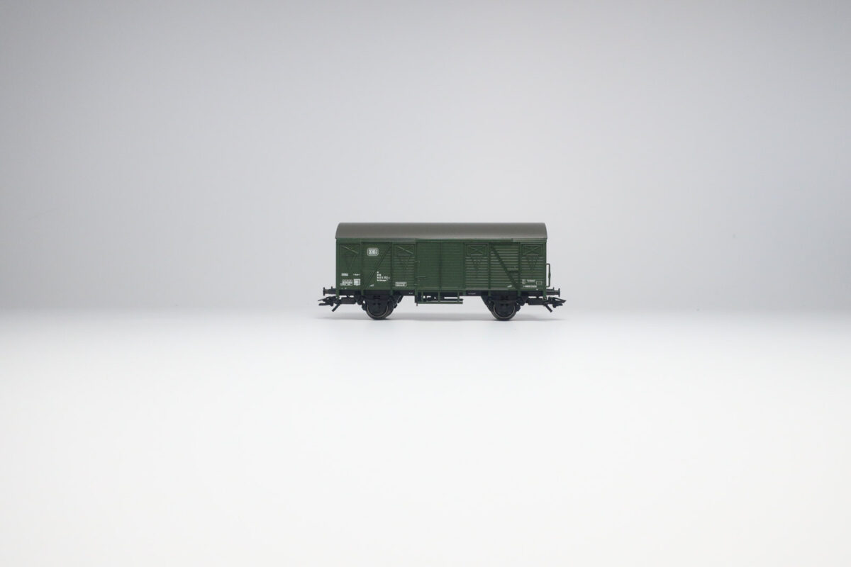 Märklin 48690 - Afbeelding 4