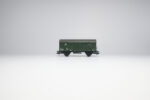 Märklin 48690 - Afbeelding 4