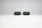 Märklin 48690 - Afbeelding 5