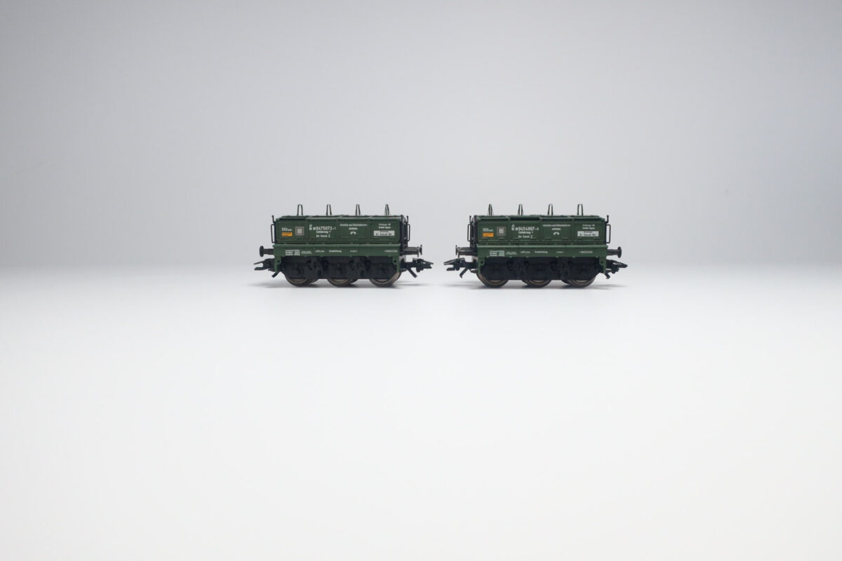 Märklin 48690 - Afbeelding 6