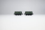Märklin 48690 - Afbeelding 6