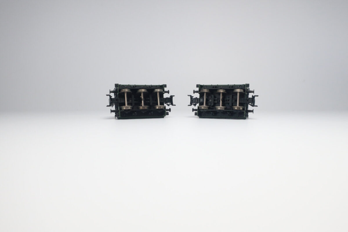 Märklin 48690 - Afbeelding 7