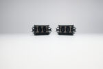 Märklin 48690 - Afbeelding 7