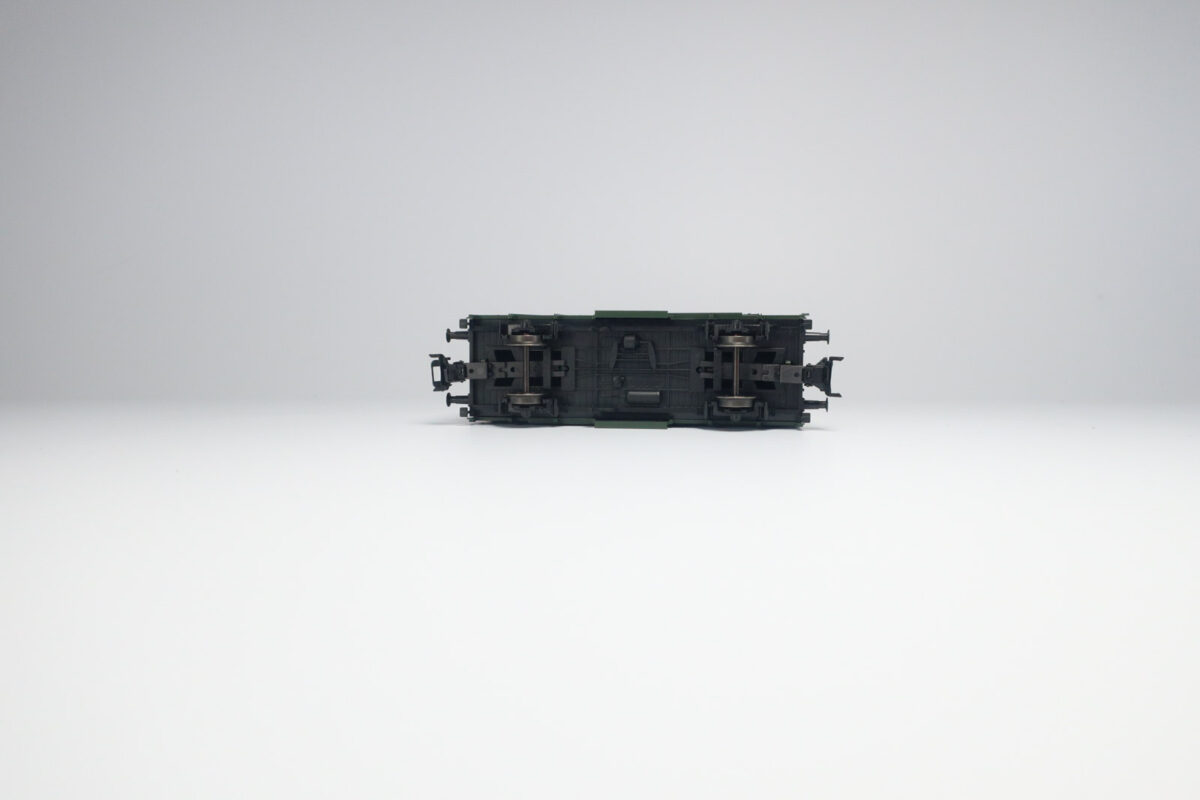 Märklin 48690 - Afbeelding 8