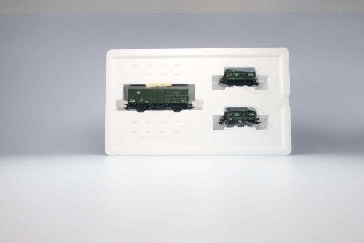 Märklin 48690 - Afbeelding 9