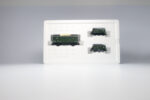 Märklin 48690 - Afbeelding 9