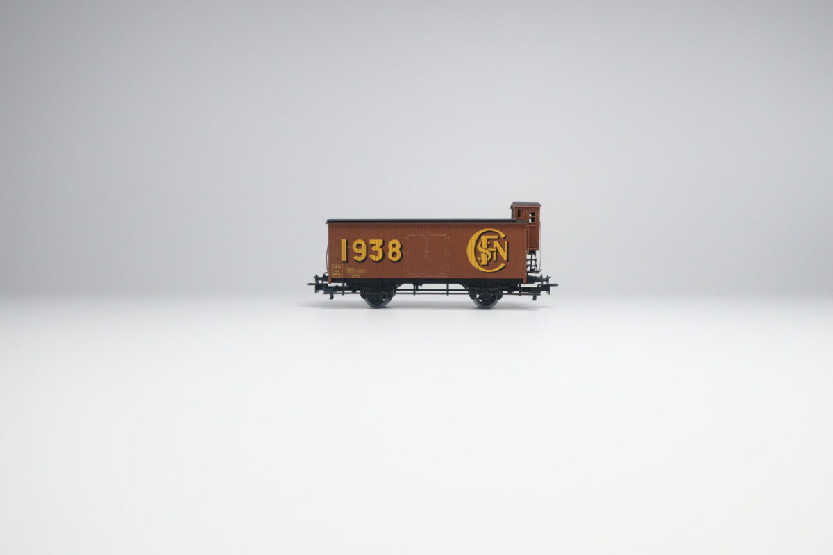 Märklin 4488 - Afbeelding 4