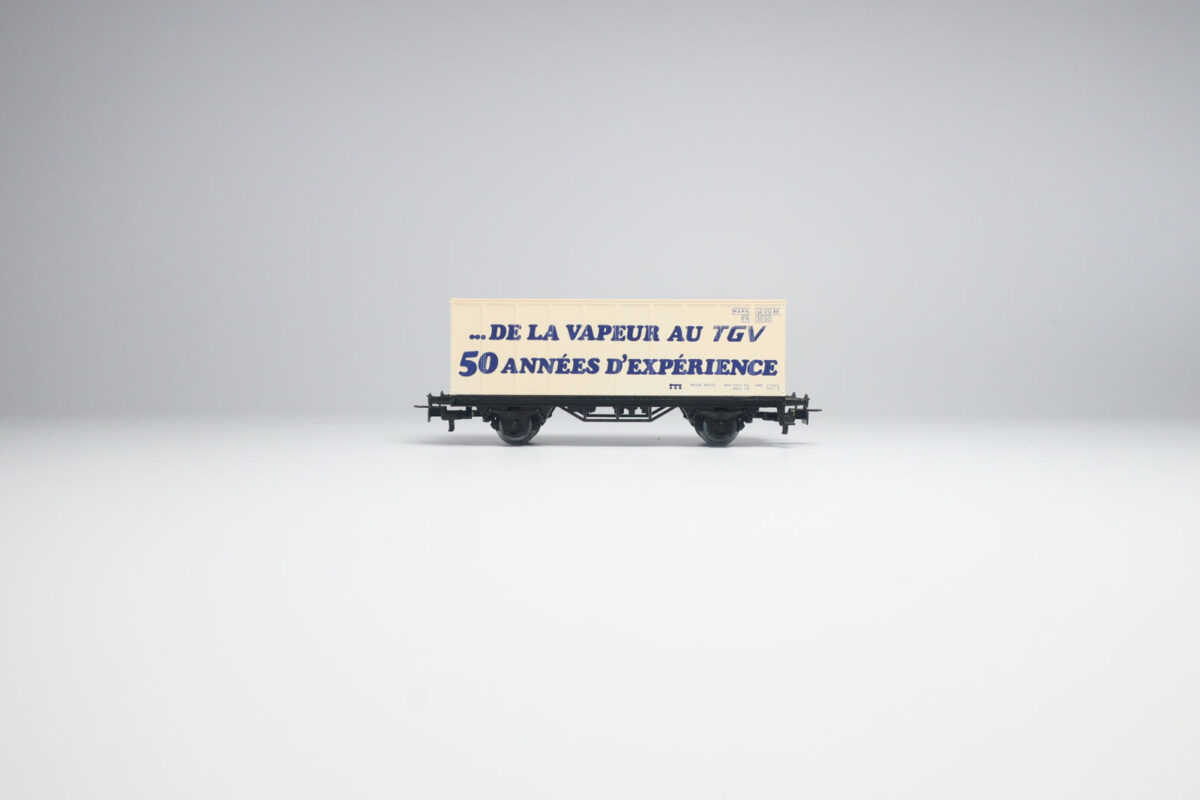 Märklin 4488 - Afbeelding 5