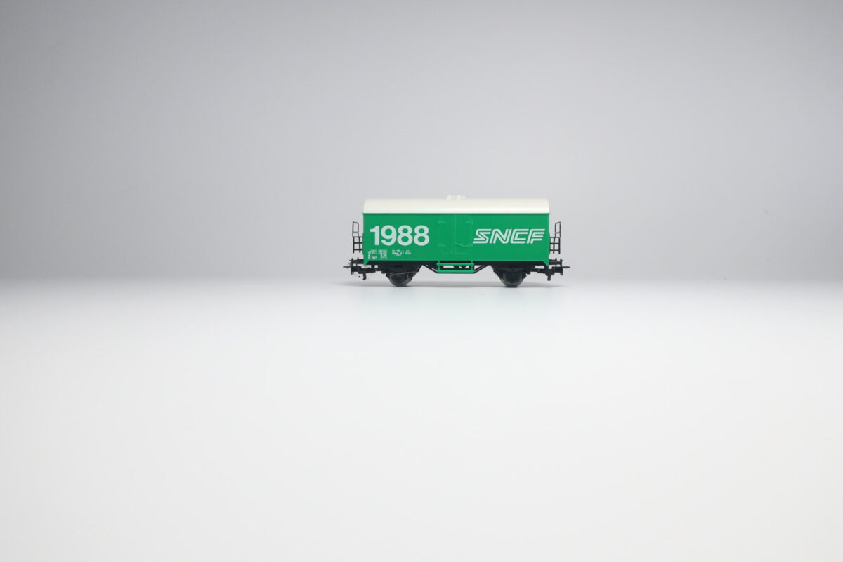 Märklin 4488 - Afbeelding 7