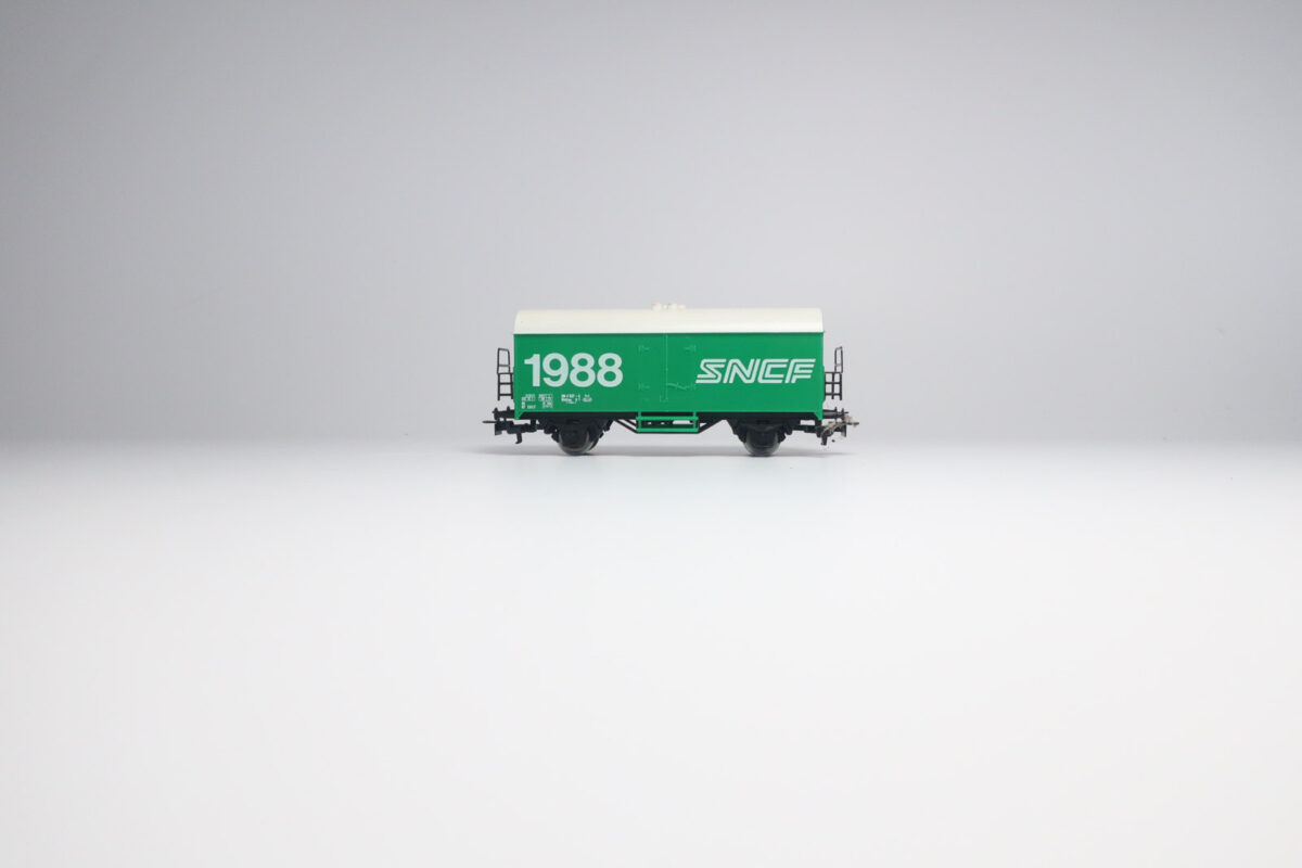 Märklin 4488 - Afbeelding 8