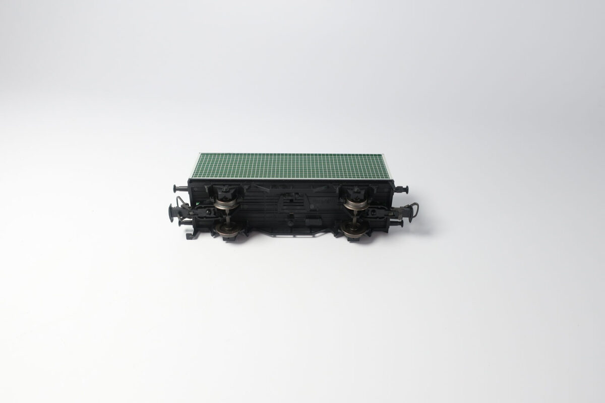 Märklin 44460 - Afbeelding 5