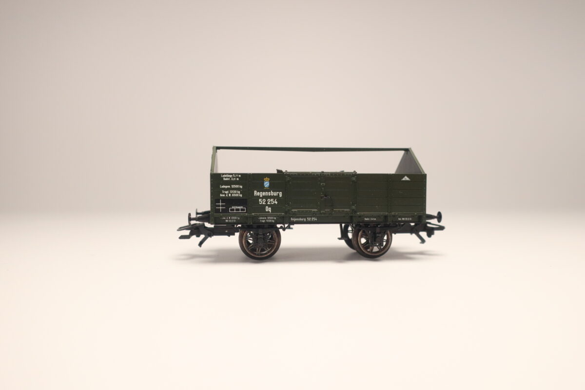 Mäarklin 46020 - Afbeelding 3