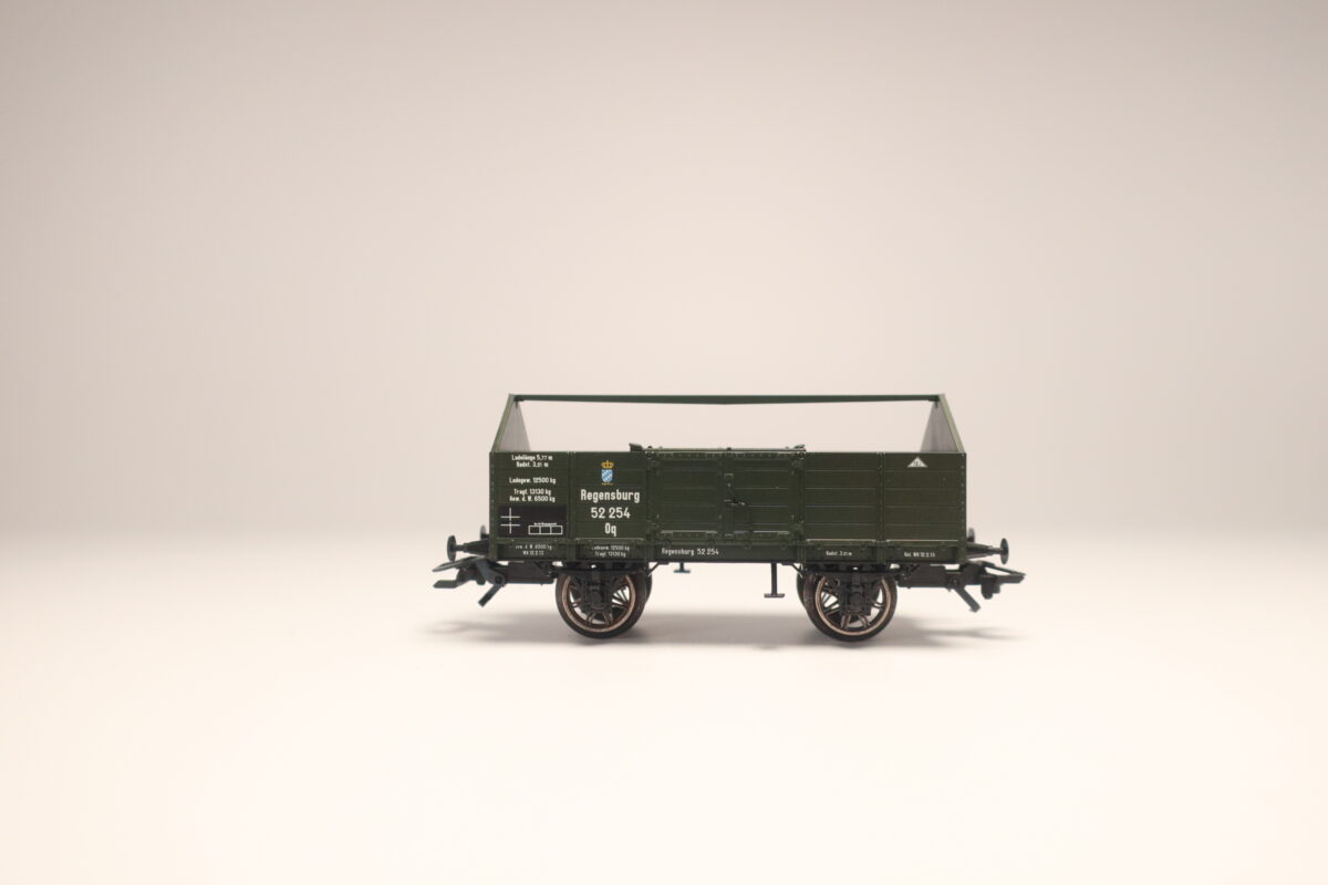 Mäarklin 46020 - Afbeelding 4
