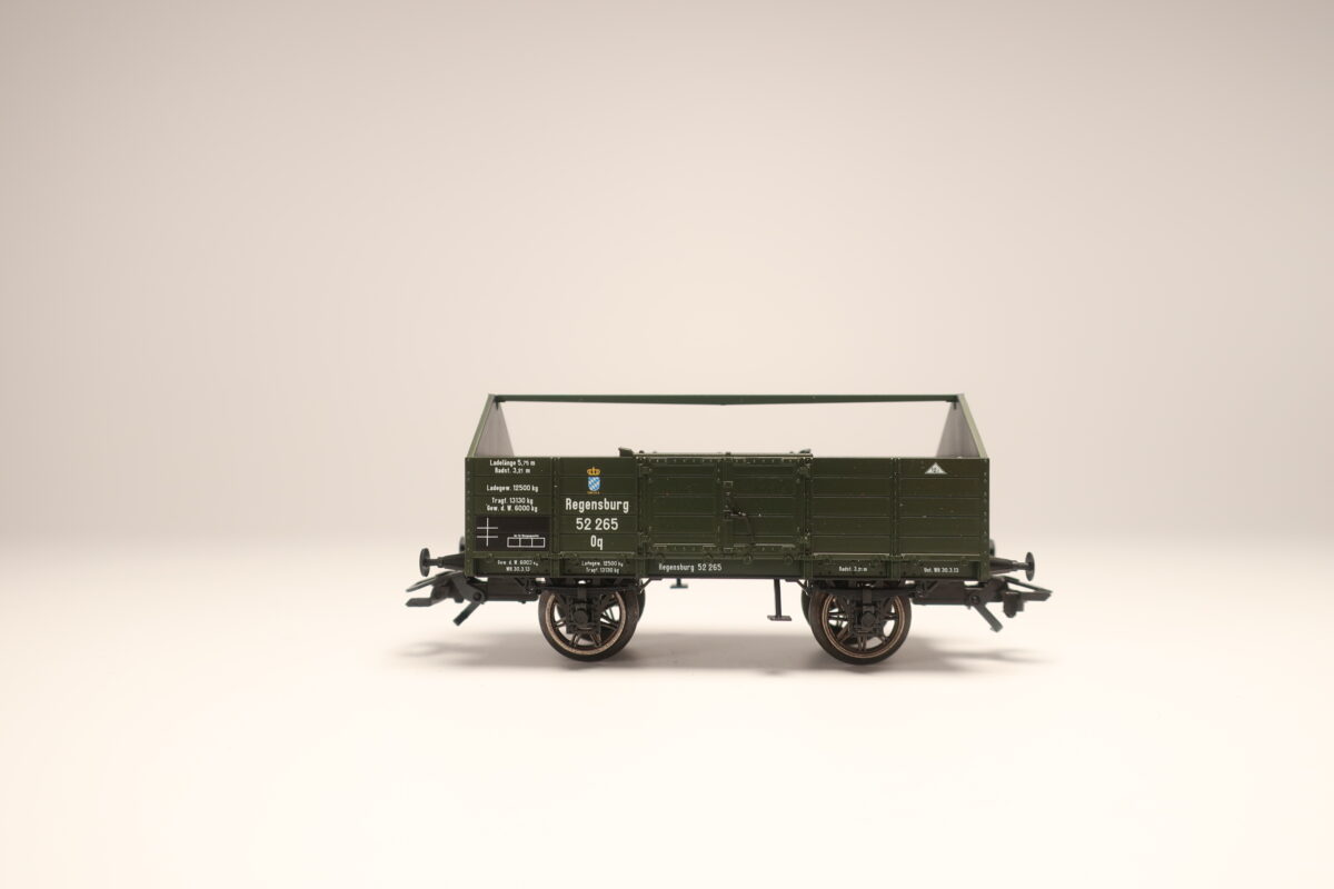 Mäarklin 46020 - Afbeelding 5