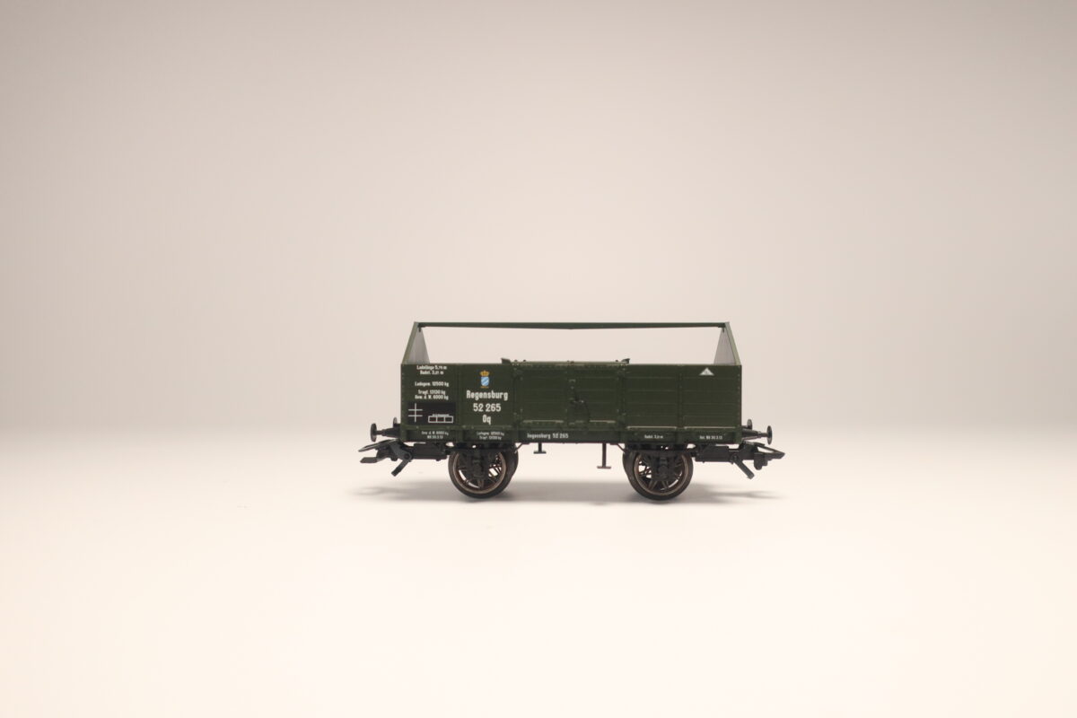 Mäarklin 46020 - Afbeelding 6