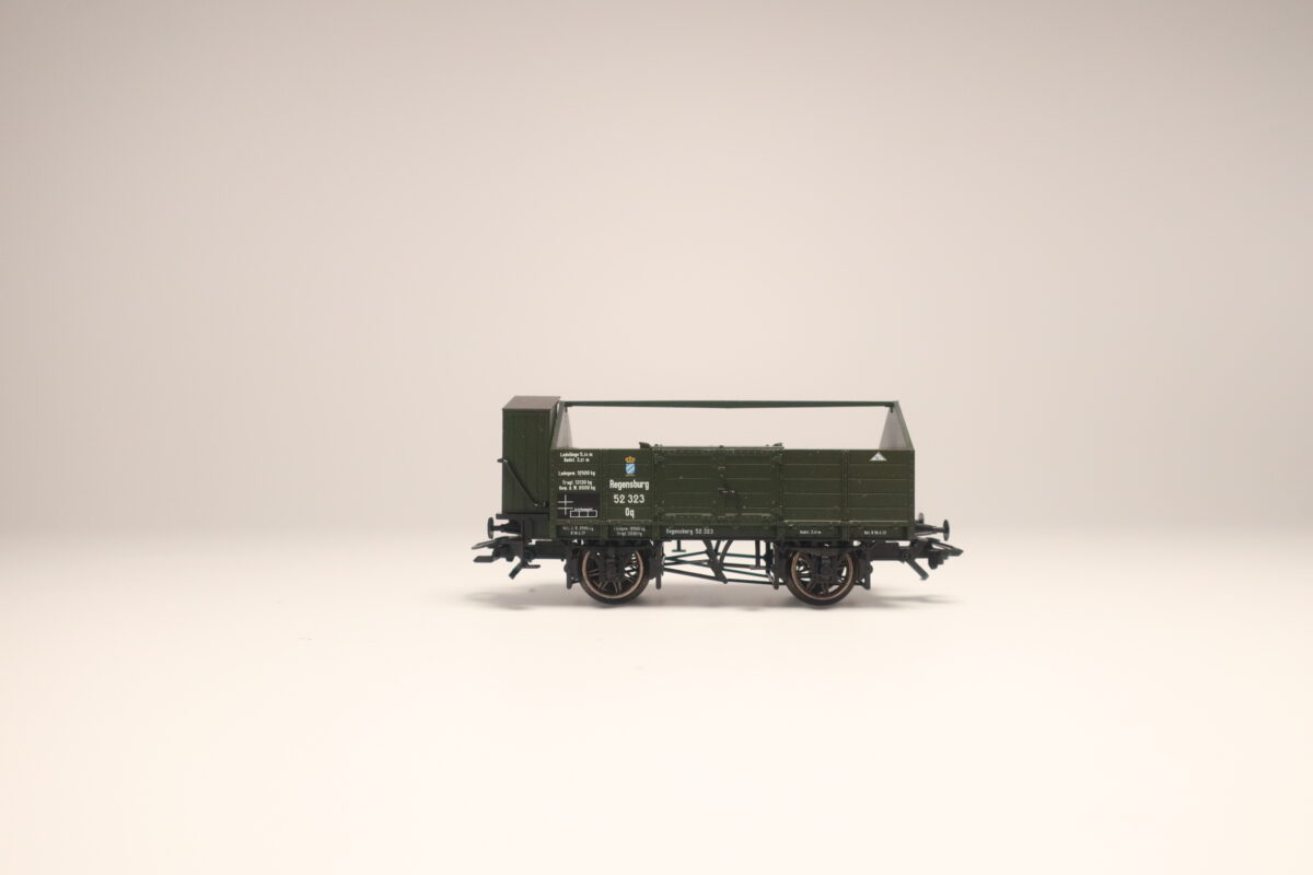 Mäarklin 46020 - Afbeelding 7