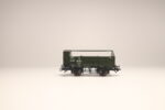 Mäarklin 46020 - Afbeelding 7