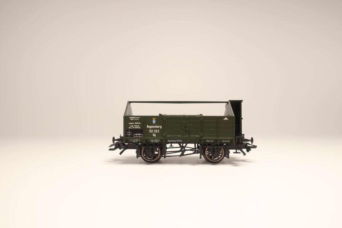 Mäarklin 46020 - Afbeelding 8