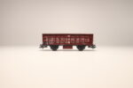 Märklin 46162 - Afbeelding 3