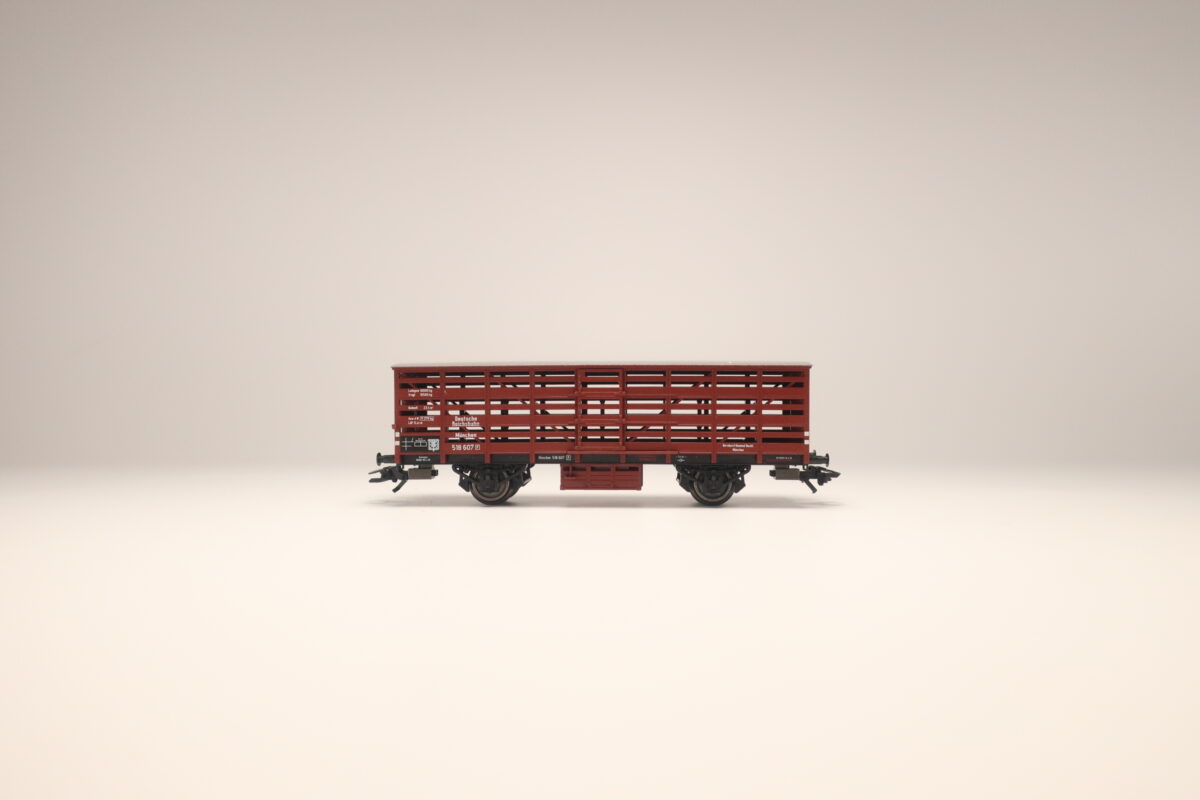 Märklin 46162 - Afbeelding 4