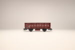 Märklin 46162 - Afbeelding 4