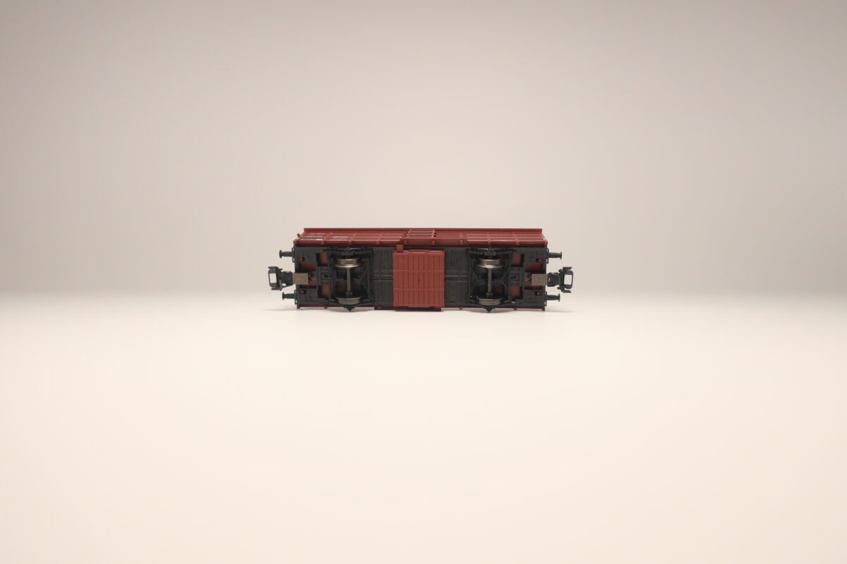 Märklin 46162 - Afbeelding 5