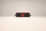 Märklin 46162 - Afbeelding 5