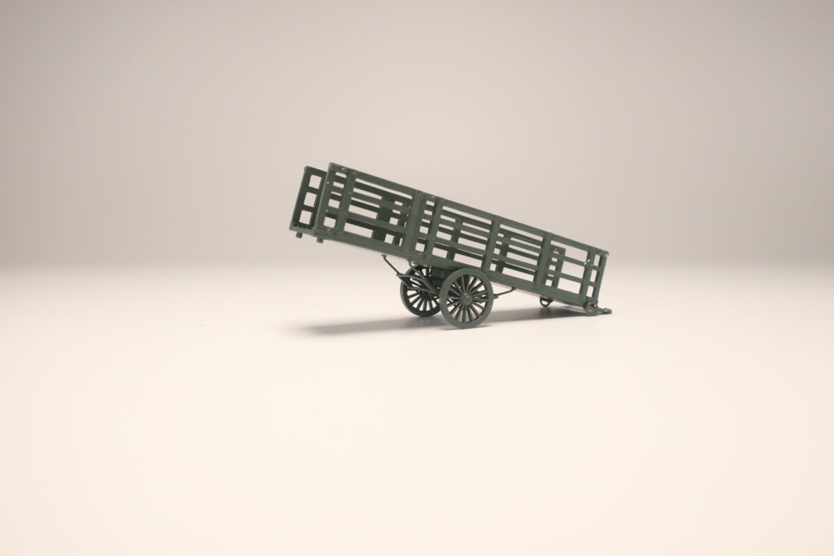 Märklin 46162 - Afbeelding 6