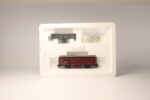 Märklin 46162 - Afbeelding 8