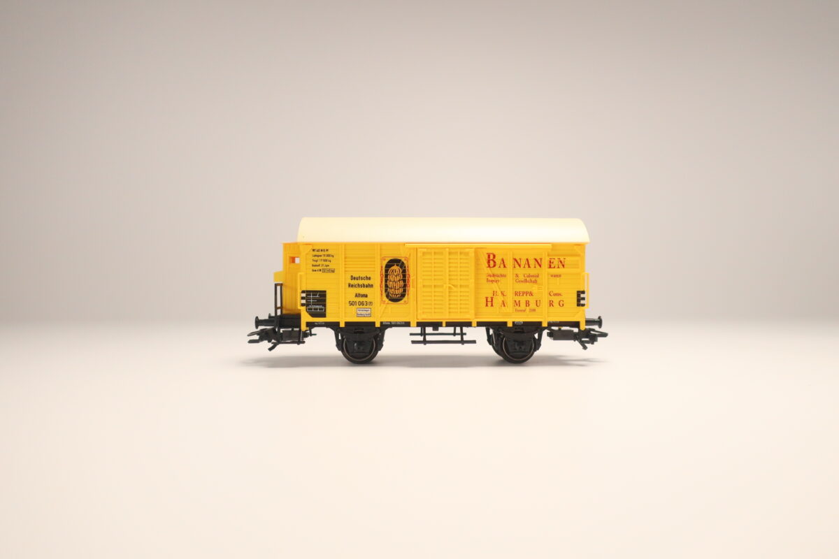Märklin 4876 - Afbeelding 3
