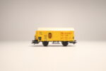 Märklin 4876 - Afbeelding 3