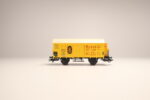 Märklin 4876 - Afbeelding 4