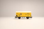 Märklin 4876 - Afbeelding 5