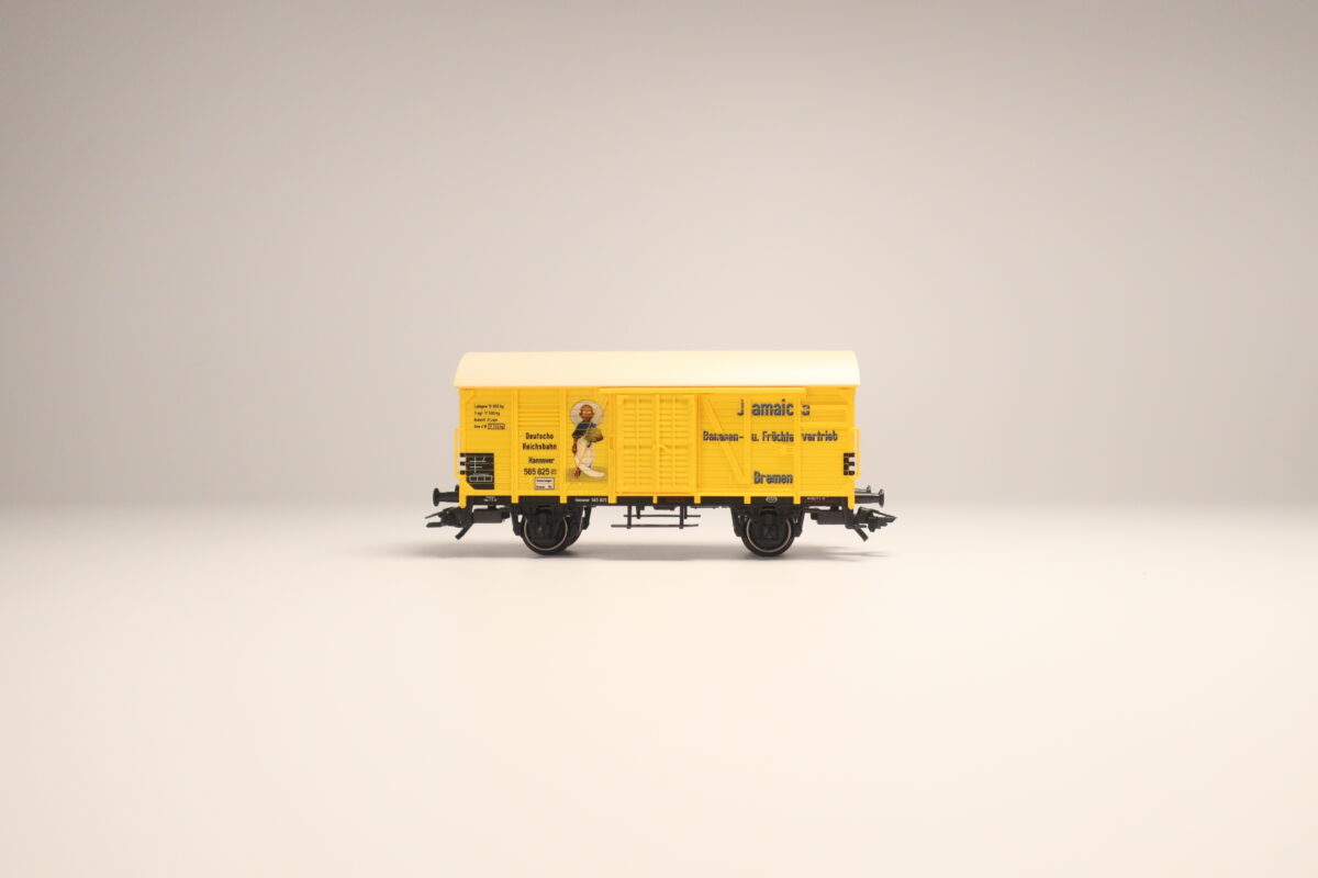 Märklin 4876 - Afbeelding 6