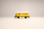 Märklin 4876 - Afbeelding 6