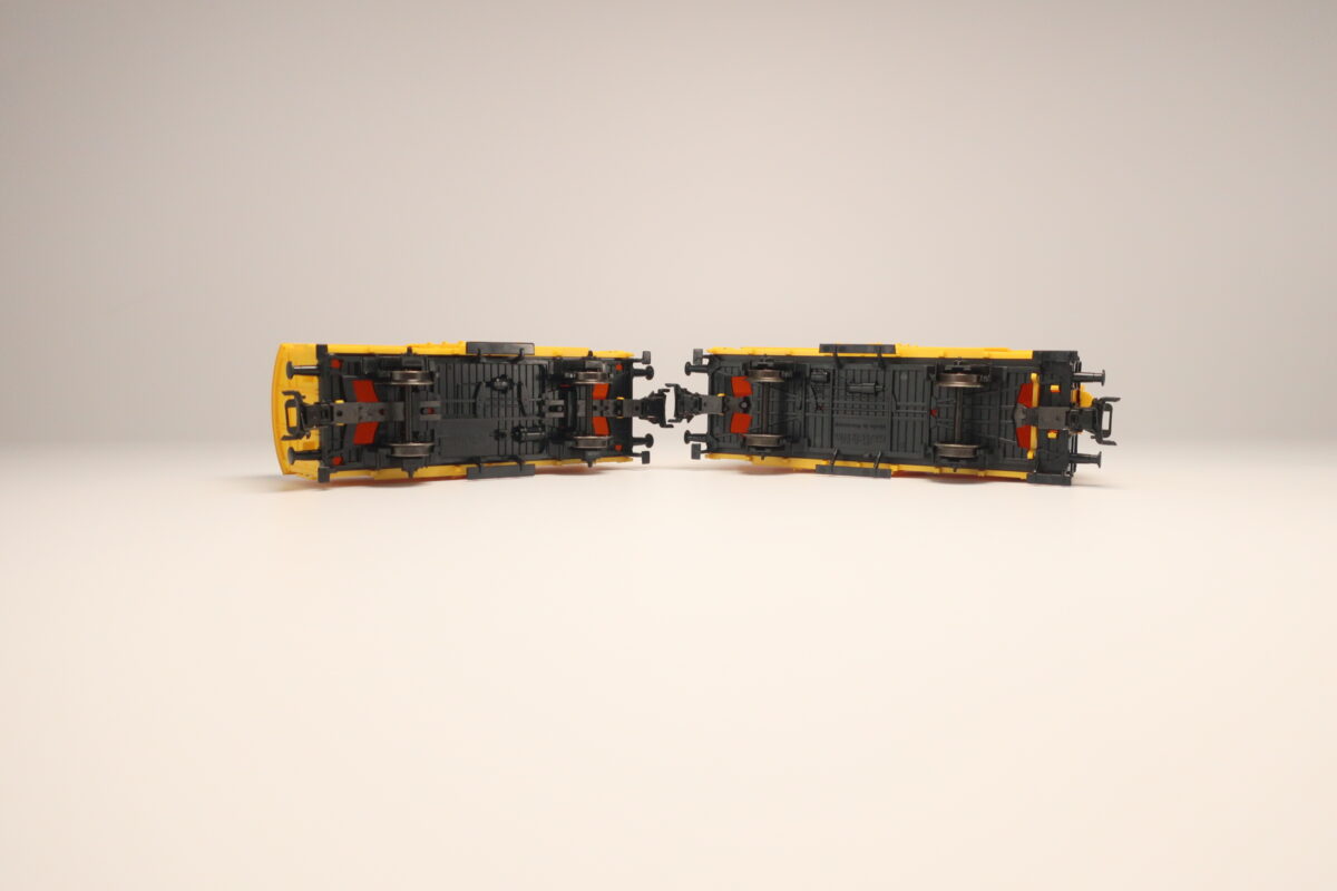 Märklin 4876 - Afbeelding 7