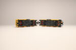 Märklin 4876 - Afbeelding 7