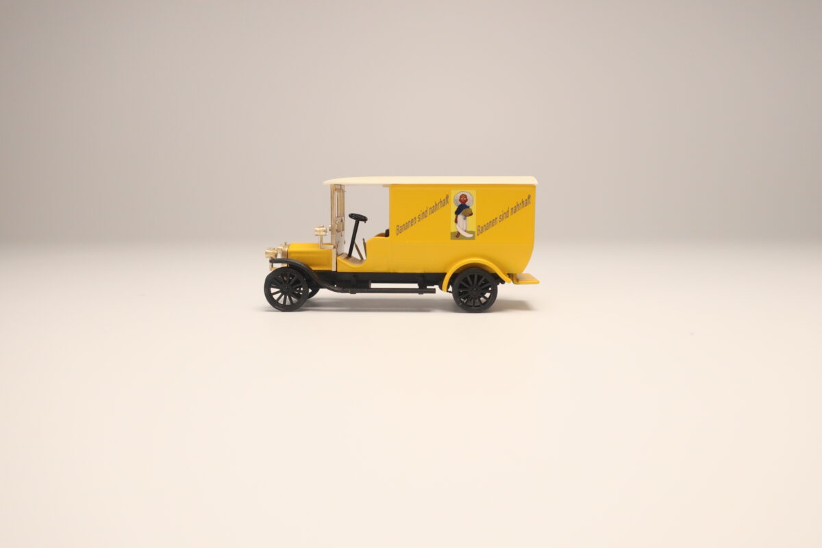 Märklin 4876 - Afbeelding 8