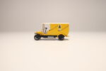 Märklin 4876 - Afbeelding 8