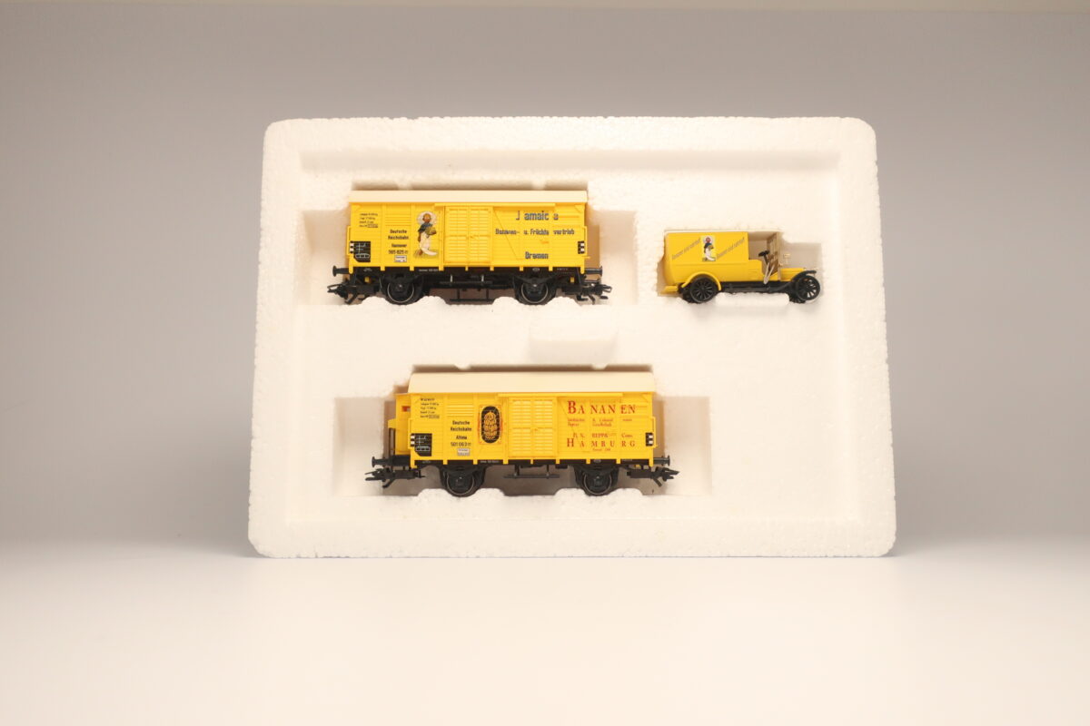 Märklin 4876 - Afbeelding 9