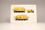 Märklin 4876 - Afbeelding 9