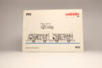 Märklin 4876 - Afbeelding 10
